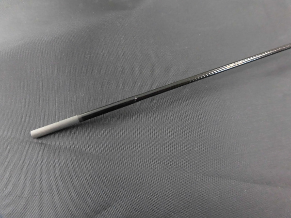 ニッシン Uガイド穂先800mm